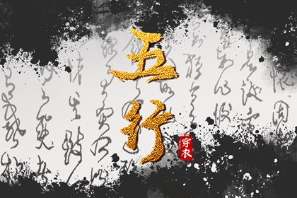 日历老黄历,日历查询大全,农历2025年日历表