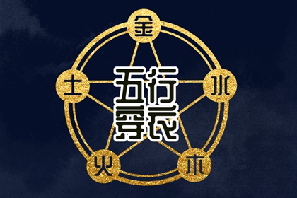 带农历与黄历的万年历,农历黄历,全民农历日历